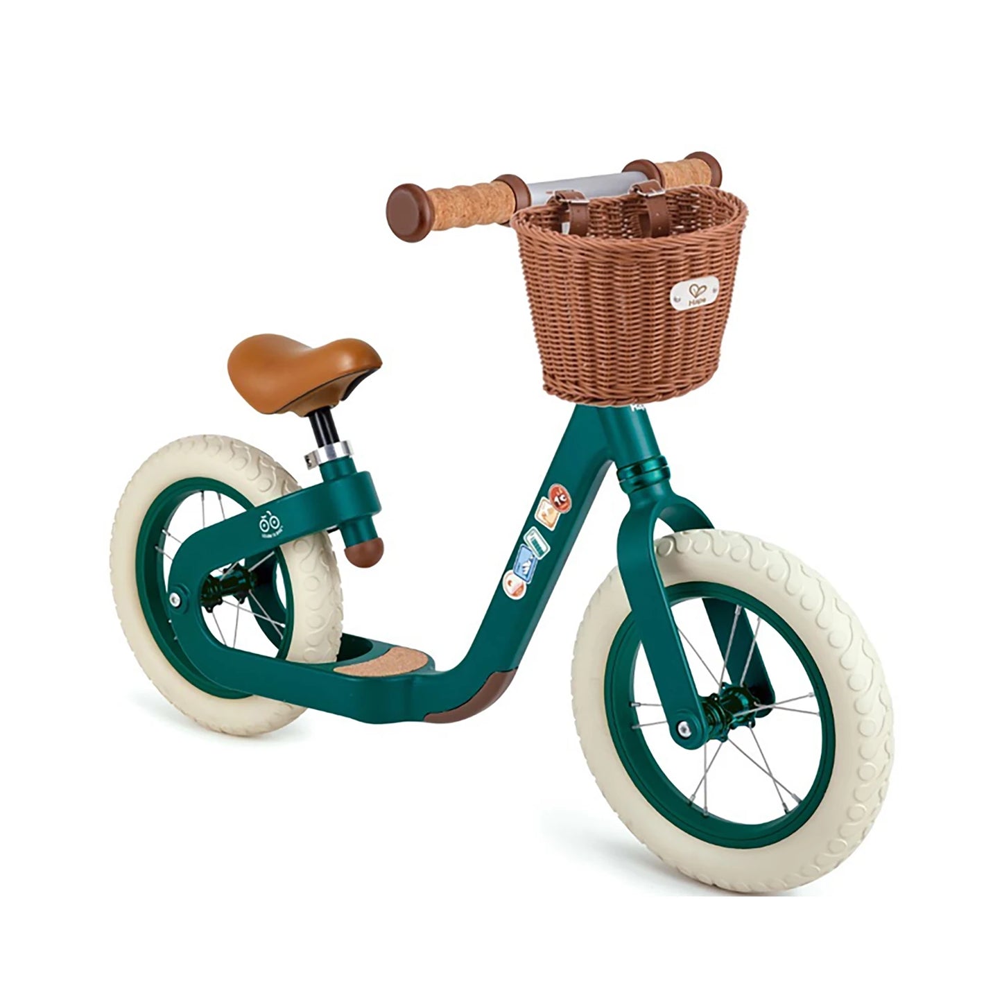 Bike Basket