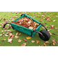 Little Gardener's Wheelbarrow