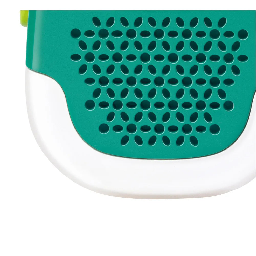 Nature Walkie-Talkies