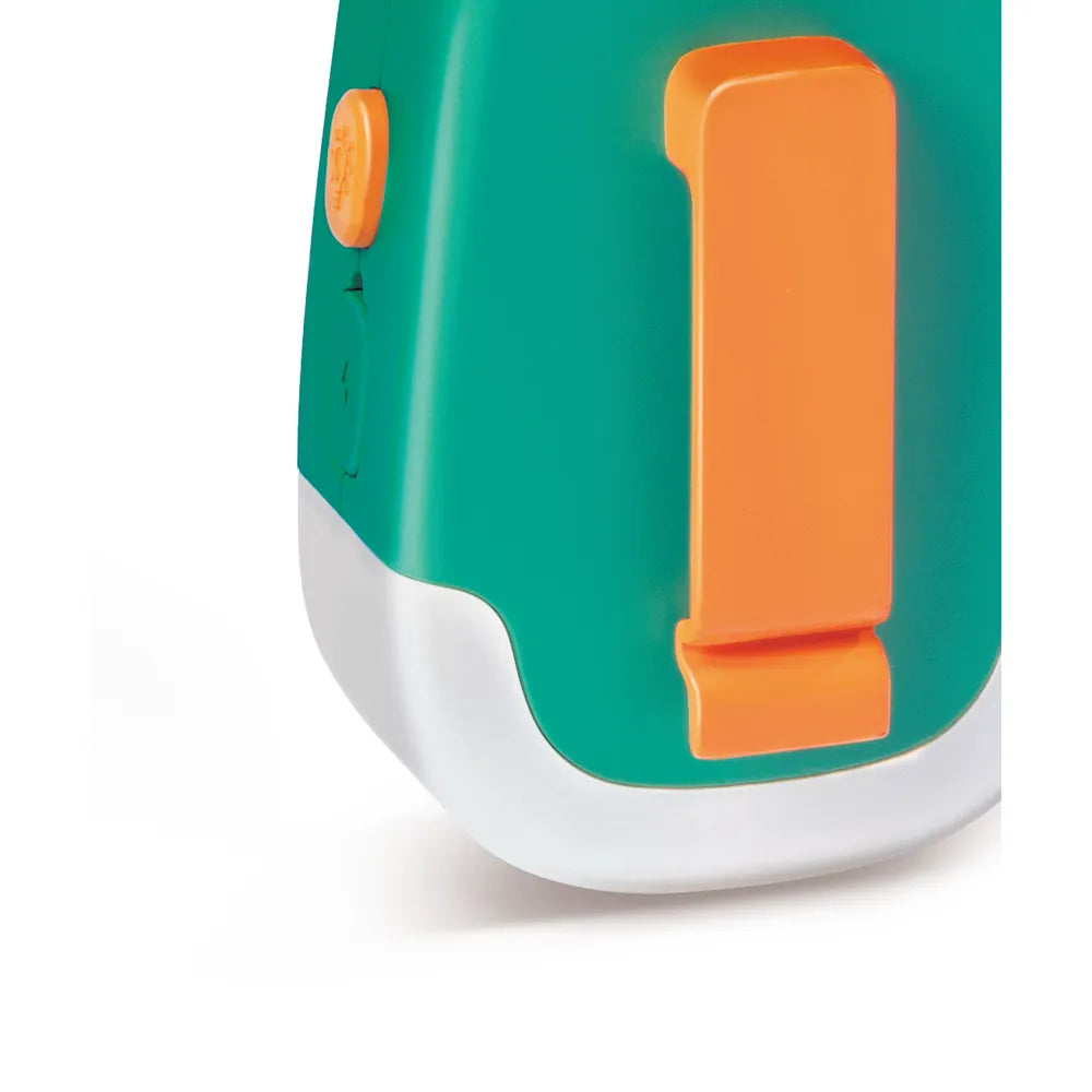 Nature Walkie-Talkies