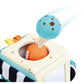 Sensory Scoop Ice Cream Truck