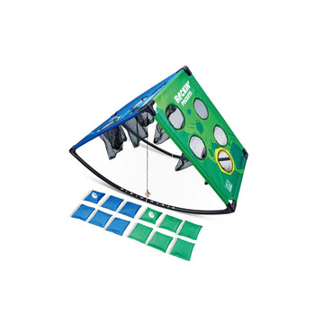 Rockin' Pockets Toss Game