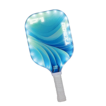 Led Pickleball Paddle