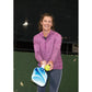 Led Pickleball Paddle