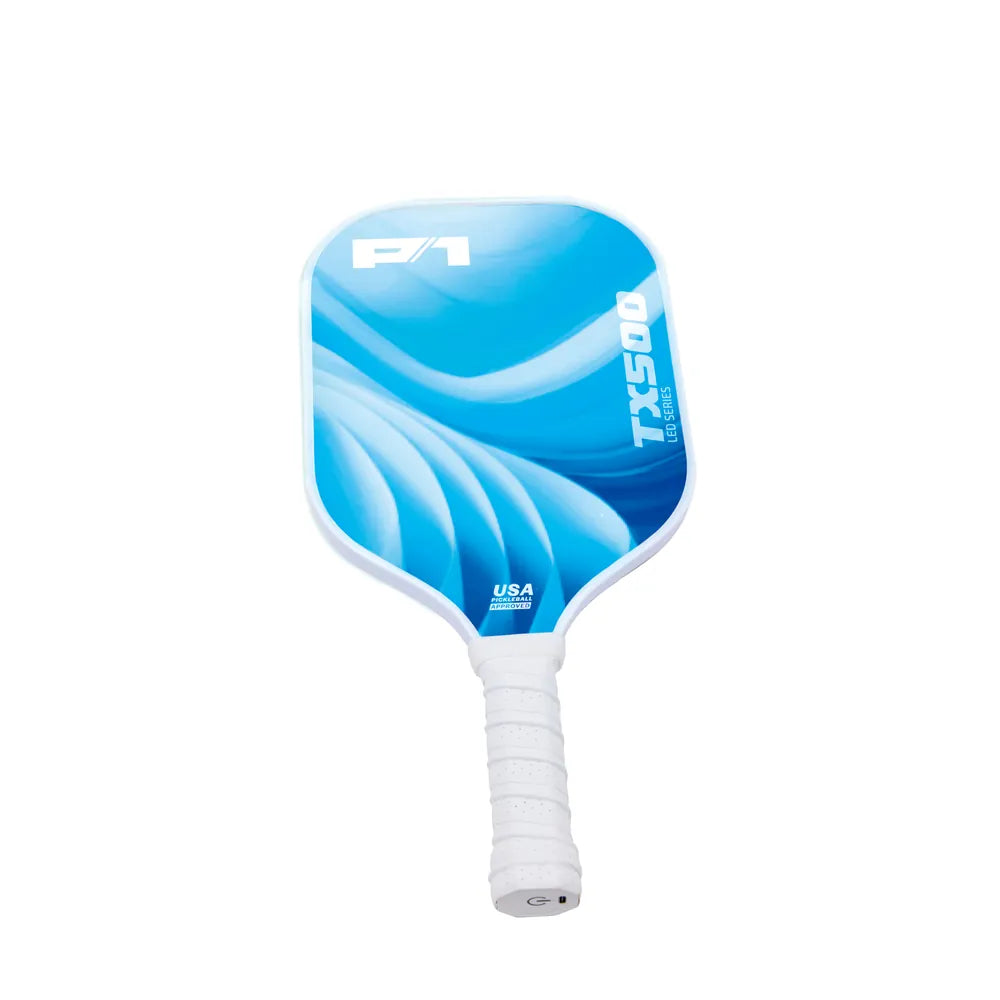 Led Pickleball Paddle