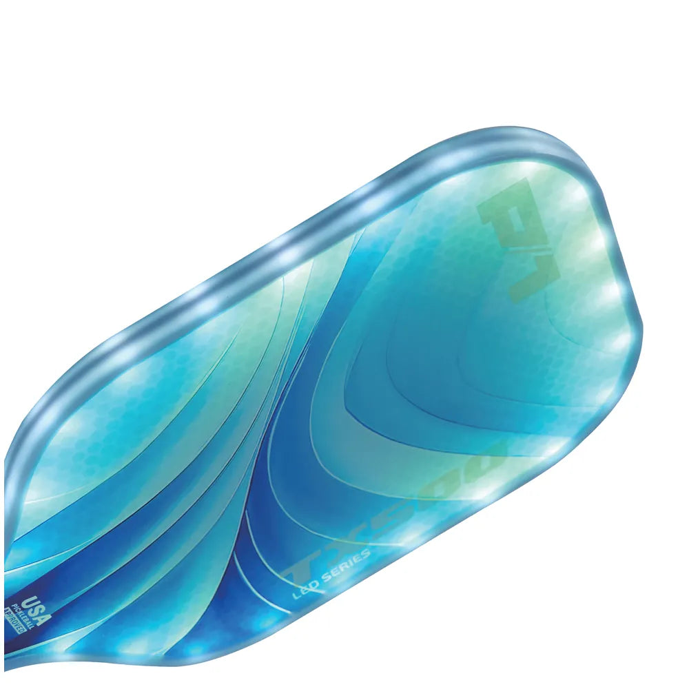Led Pickleball Paddle