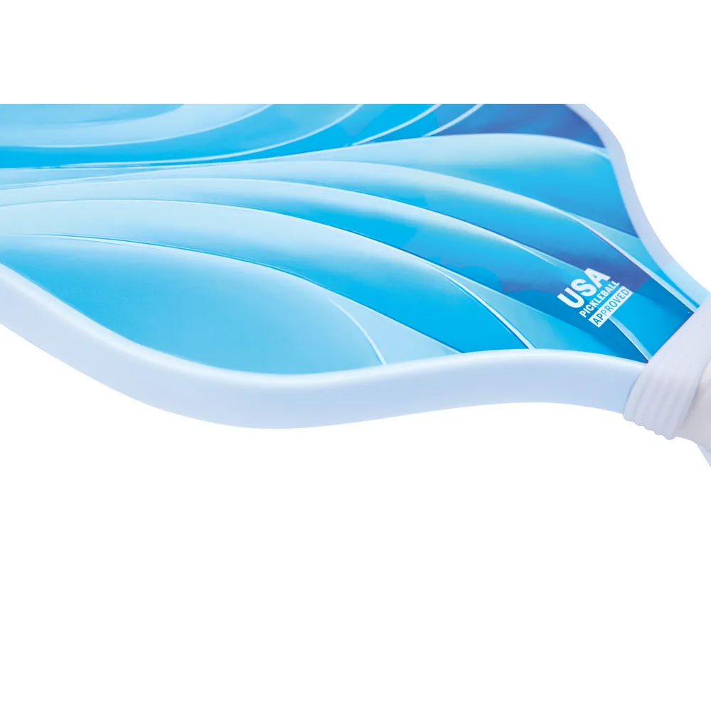 Led Pickleball Paddle