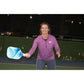Led Pickleball Paddle