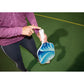 Led Pickleball Paddle