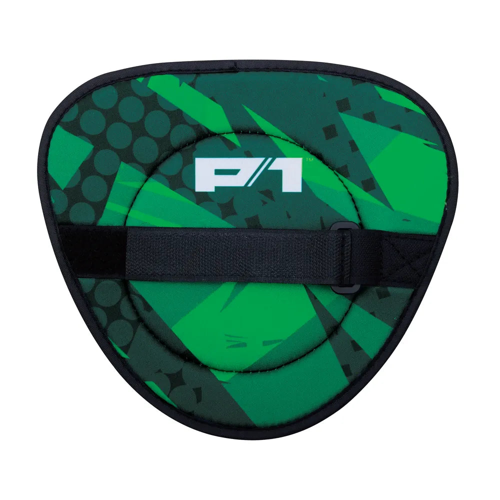 Toss & Catch Ball Game