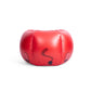 Blow-Up Bumper Balls (Set Of 2)