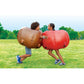 Blow-Up Bumper Balls (Set Of 2)
