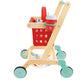 Little Shopper's Cart Basket