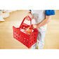 Little Shopper's Cart Basket