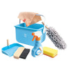 Clean Up Bucket Set - Hape MENA