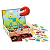 Magnetic Art Box - Hape MENA