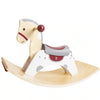 2 in 1 Rocking Horse