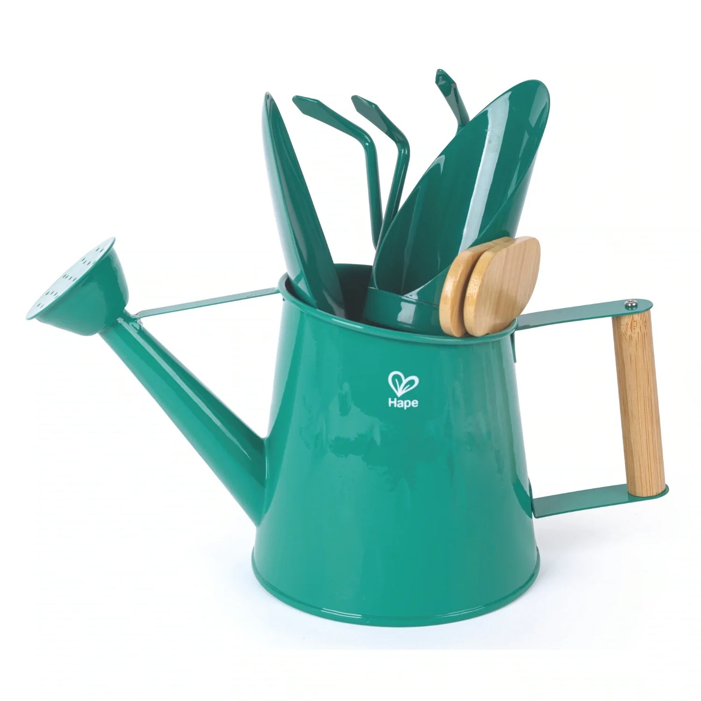 Gardening Tool Set - Hape MENA