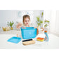 Clean Up Bucket Set - Hape MENA
