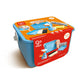 Clean Up Bucket Set - Hape MENA