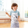 Colour Me Art Apron