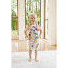 Colour Me Art Apron