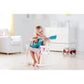 Flower Power Guitar - Hape MENA
