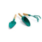 Gardening Tool Set - Hape MENA