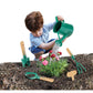 Gardening Tool Set - Hape MENA