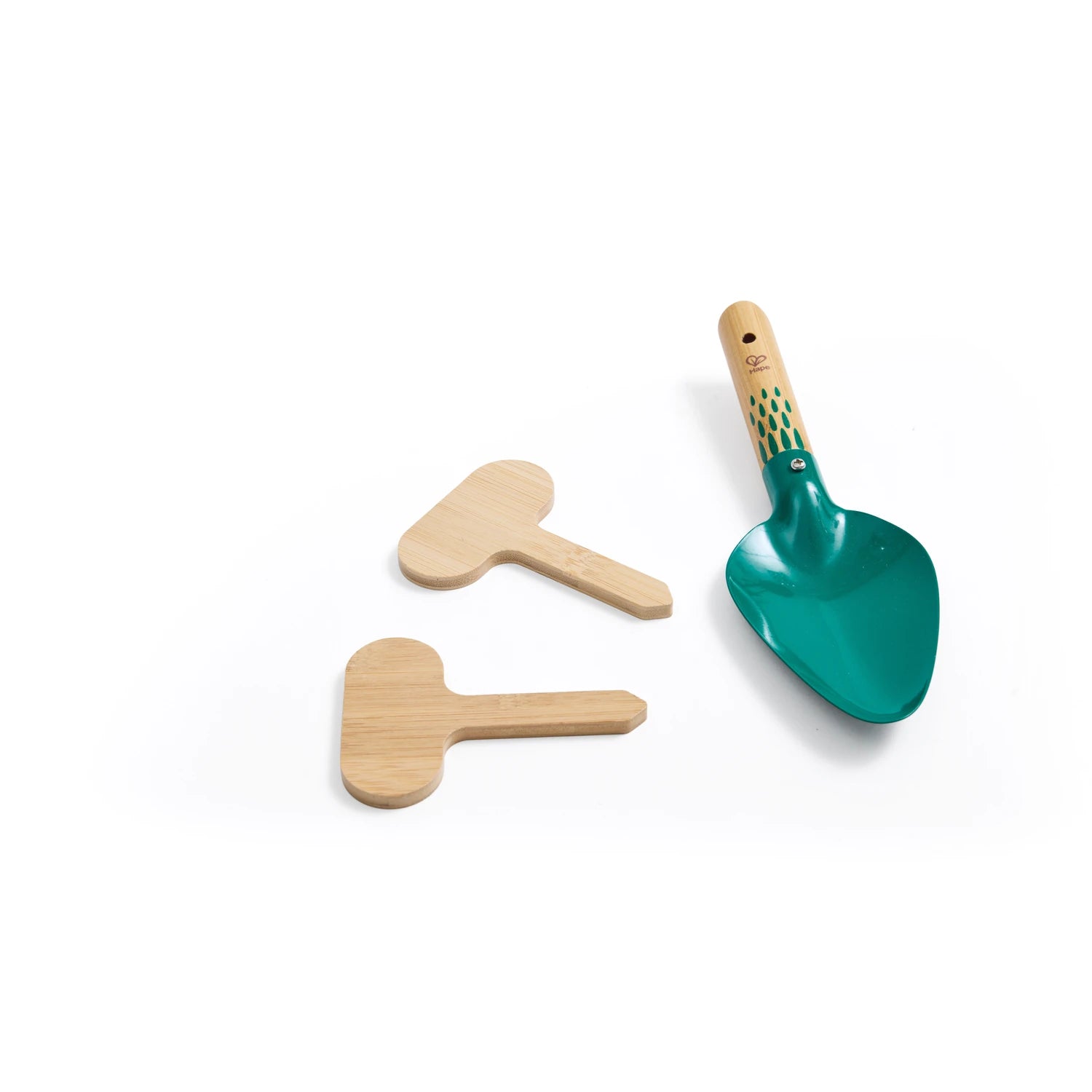 Gardening Tool Set - Hape MENA