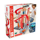 Gearhead Stunt Garage - Hape MENA
