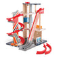 Gearhead Stunt Garage - Hape MENA