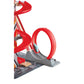 Gearhead Stunt Garage - Hape MENA