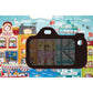 Animated City Puzzle - Hape MENA