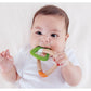 Double Triangle Teether