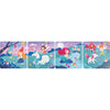 Fairytale Puzzle - Hape MENA