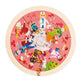 Jobs Roundabout Puzzle - Hape MENA
