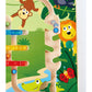 Jungle Maze - Hape MENA