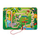 Jungle Maze - Hape MENA