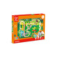 Jungle Maze - Hape MENA
