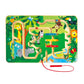 Jungle Maze - Hape MENA