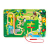 Jungle Maze - Hape MENA