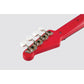 Learn with Lights Ukulele