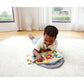 Hape Lock & Learn Playboard - Hape MENA
