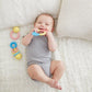Rattle & Teether Collection