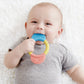 Teether Ring