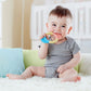 Teether Ring