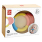 Teether Ring