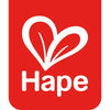 Hape