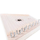 Happy Harp - Hape MENA